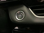 2025 Equinox Thumbnail 13