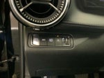 2025 Equinox Thumbnail 15