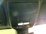 2025 Equinox Thumbnail 16