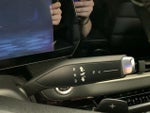 2025 Equinox Thumbnail 17