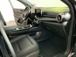 2025 Equinox Thumbnail 18