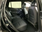 2025 Equinox Thumbnail 20