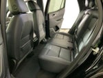 2025 Equinox Thumbnail 24