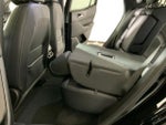 2025 Equinox Thumbnail 26