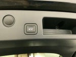 2025 Equinox Thumbnail 28