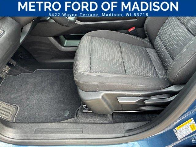 2025 Chevrolet Equinox - $27,995