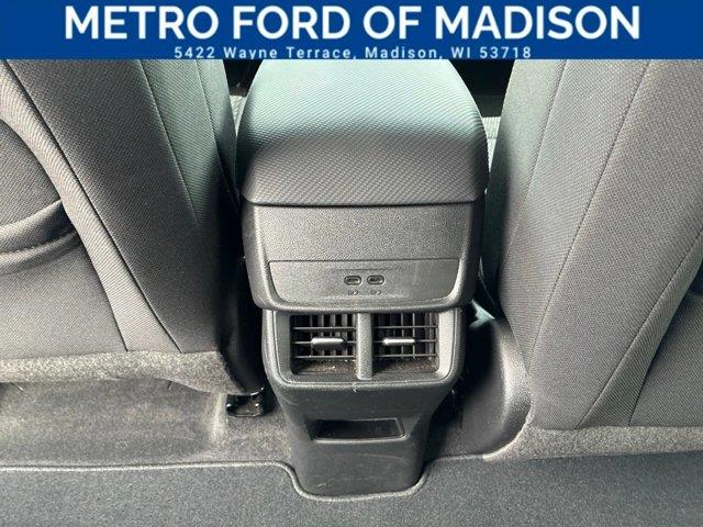 2025 Chevrolet Equinox - $27,995