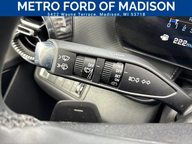 2025 Chevrolet Equinox - $27,995