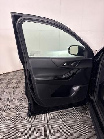 2025 Chevrolet Equinox - $25,189