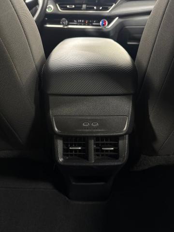 2025 Chevrolet Equinox - $25,189
