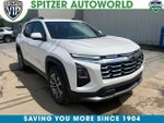 2025 Equinox Thumbnail 1