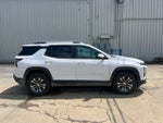 2025 Equinox Thumbnail 4