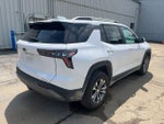 2025 Equinox Thumbnail 6