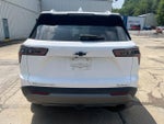 2025 Equinox Thumbnail 7
