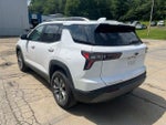 2025 Equinox Thumbnail 8