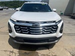 2025 Equinox Thumbnail 11