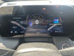 2025 Equinox Thumbnail 13