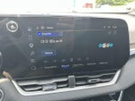 2025 Equinox Thumbnail 14