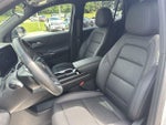 2025 Equinox Thumbnail 15