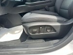 2025 Equinox Thumbnail 16
