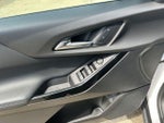 2025 Equinox Thumbnail 17