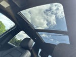 2025 Equinox Thumbnail 18