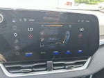 2025 Equinox Thumbnail 19