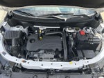 2025 Equinox Thumbnail 20