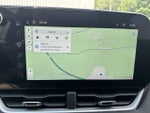 2025 Equinox Thumbnail 22
