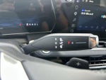 2025 Equinox Thumbnail 24