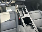 2025 Equinox Thumbnail 25