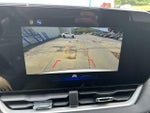 2025 Equinox Thumbnail 26