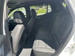 2025 Equinox Thumbnail 27
