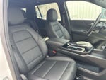 2025 Equinox Thumbnail 28