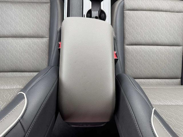 2025 Chevrolet Equinox - $27,051