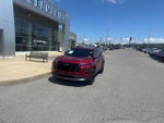 2026 Equinox Thumbnail 4