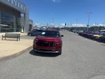 2026 Equinox Thumbnail 5
