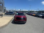 2026 Equinox Thumbnail 6