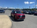 2026 Equinox Thumbnail 7