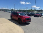 2026 Equinox Thumbnail 8