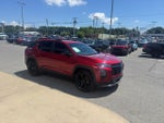 2026 Equinox Thumbnail 9