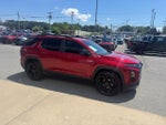 2026 Equinox Thumbnail 10