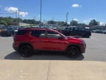 2026 Equinox Thumbnail 11