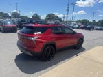 2026 Equinox Thumbnail 12