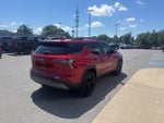 2026 Equinox Thumbnail 13