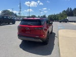 2026 Equinox Thumbnail 14