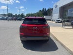 2026 Equinox Thumbnail 15