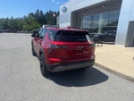 2026 Equinox Thumbnail 16