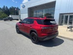 2026 Equinox Thumbnail 17