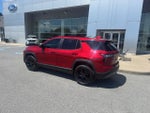 2026 Equinox Thumbnail 18